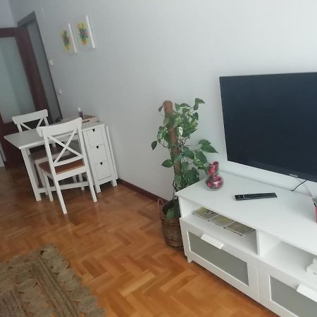 Apartamento Conlledo Villaviciosa  Extérieur photo